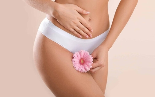 Genital Aesthetics