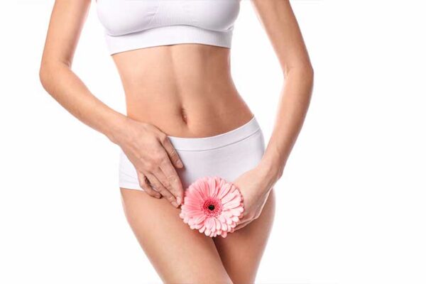 Medical Aesthetics