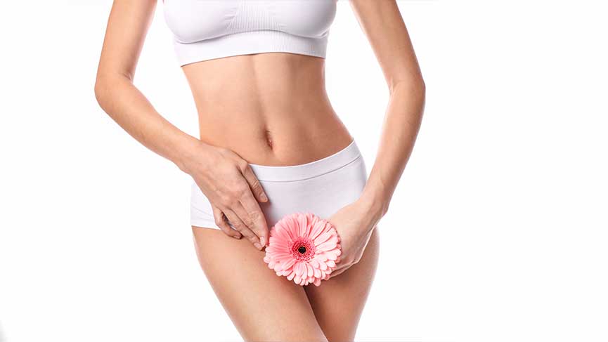 Medical Aesthetics