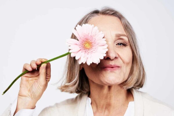 Menopause Specialist