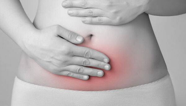 Pelvic and Vaginal Pain Treatment
