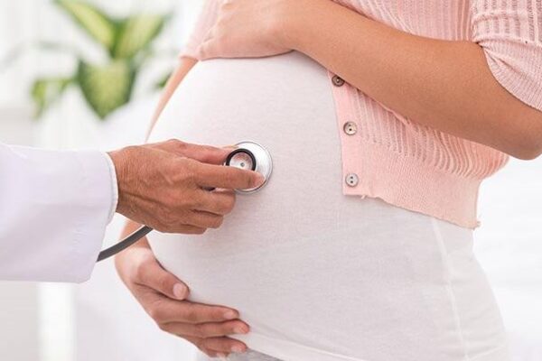 Recurrent Miscarriage Management